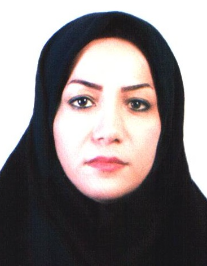مریم آرمین