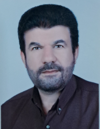 علی اصغر راستی جهرمی
