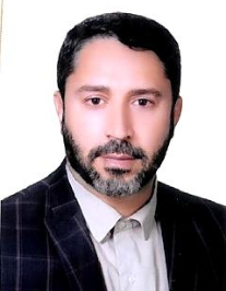 علی اکبر شادکانی