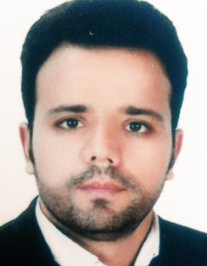 علی کیهانی
