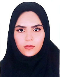 شیما دلاورشیروان