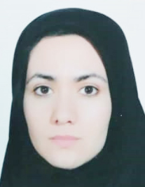 سکینه عرب