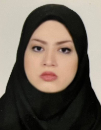سفانه حاتم