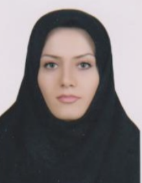 پری داعی الحسین