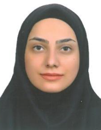 شیما بحرانی