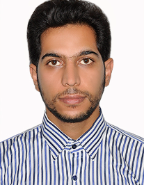 جعفر جوانی