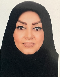 زهره کلانتری