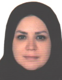 اعظم علی خانزاده