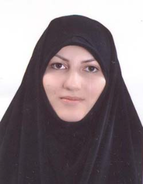 رویا کاظمی