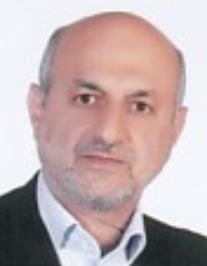 احمد رشیدی مهلبانی