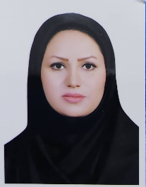 زینب مهرآبادی