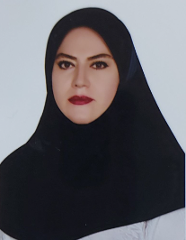 فاطمه نویدی