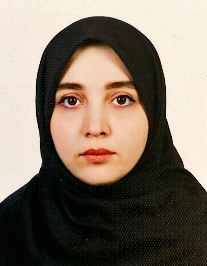 فاطمه سادات حاجی سید صادقی