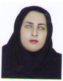 سمیه رضوی نیا