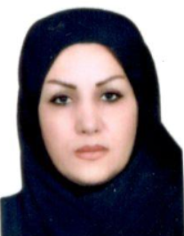 نرگس خاتون اربابی
