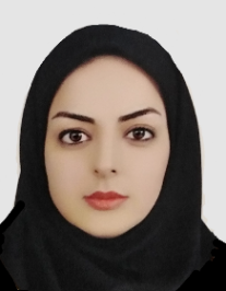 سمیرا باغانی