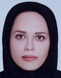 سحر کریم فر