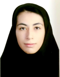 کوثر رحمانی مقدم