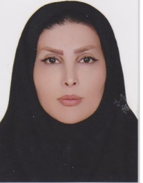 محبوبه قلی پور