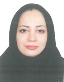 فریده محمودی