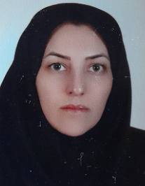 سارا شقاقی