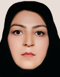 صدیقه شیرکوند