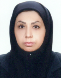 شیدا هداوندخانی