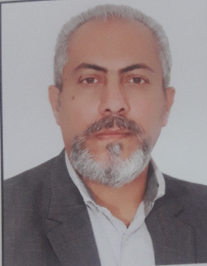 منصور سلامی زاده