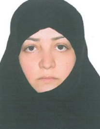 مریم اوتادی
