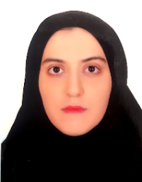 حانیه پورمیرزایی تفتی