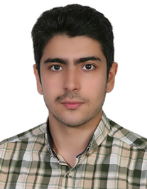حمیدرضا کربلایی