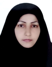 رقیه نورزاده