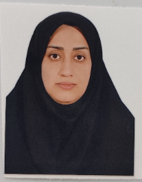 زری قویدل