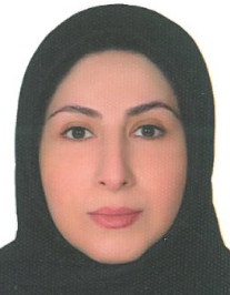 ملیحه محمدهاشم