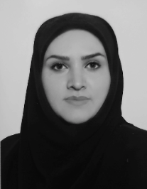 میترا نخعی