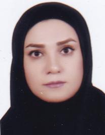شراره یاقوتی حسن کیاده