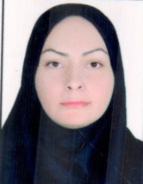 ژیلا مهرآرا