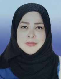 مریم فرهادی