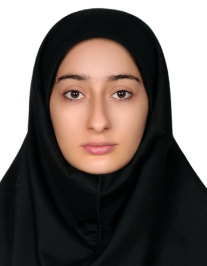 کوثر شفیعی رضوانی نژاد