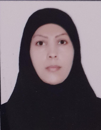 محبوبه طاهری