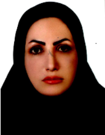 زهرا مالکی شهرکی