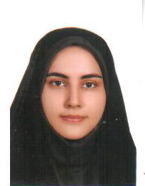 مهسا عمید