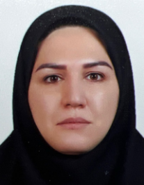 میترا پزشک نژاد
