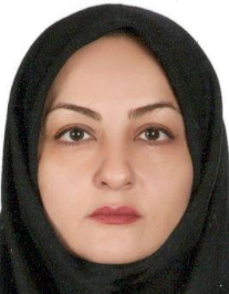 سیما مظفریان