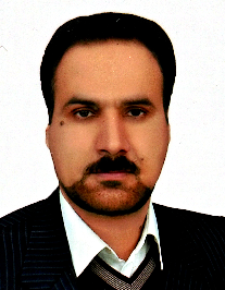 ابراهیم نامنی