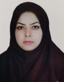 صدیقه اکبری