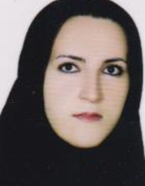 مریم شریفی