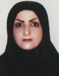 اعظم حیدری