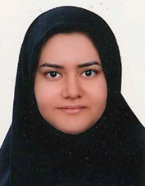 فاطمه ذکاوتی