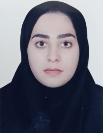 فاطمه عسگری